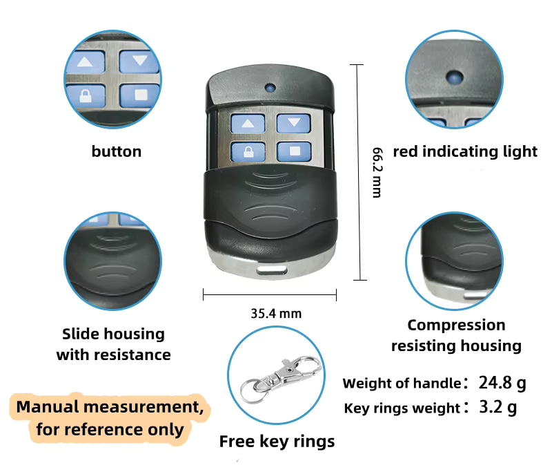 Supplier-provided annotated remote reference image; specifications pending confirmation